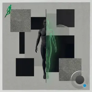 Rich Towers - Astral (2026)