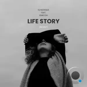 IQ Musique x Kimicoh - Life Story (Revisit) (2026)