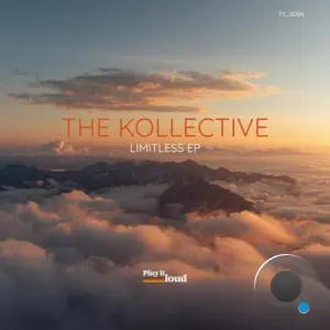 The Kollective - Limitless (2026)