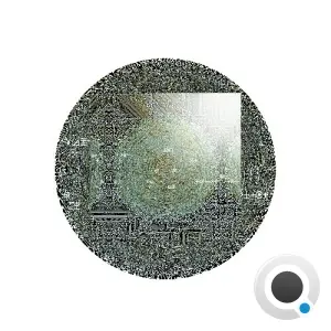 Kmyle & Umwelt - Sparks Of Resilience (2026)