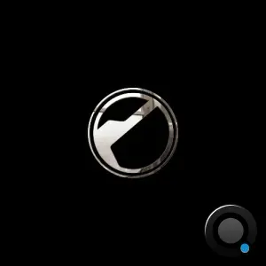 Cuervo (AR), ABT (ofc) - Activate (2026)