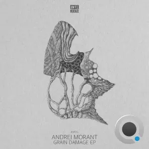 Andrei Morant - Grain Damage (2026)