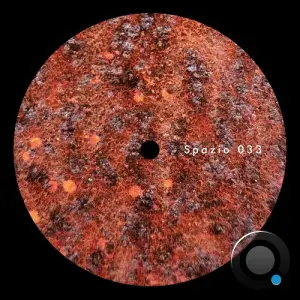 Zara - 4th Arc (2026)