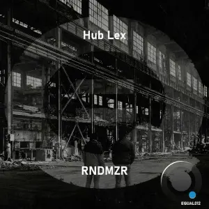 Hub Lex - EQUAL012 (2026)