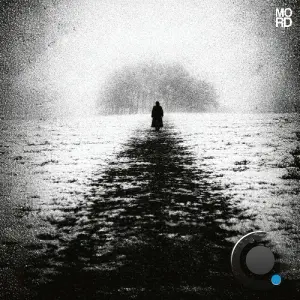 Raikkonen - Vader (2026)