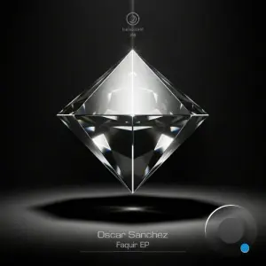 Oscar Sanchez - Faquir (2026)
