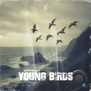 2 Phaze - Young Birds (2026)