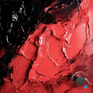 V404 - Black Metal Veins (2026)