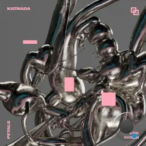 Katnada - Petals (2026)