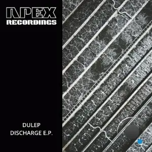 DULEP - Discharge (2026)