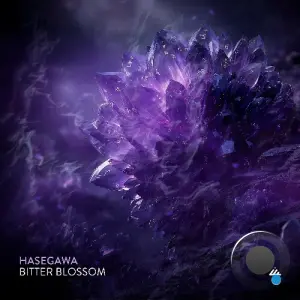 Hasegawa - Bitter Blossom (2026)