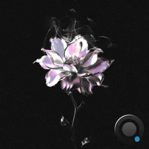 Voltaire - Elsewhere (2026)