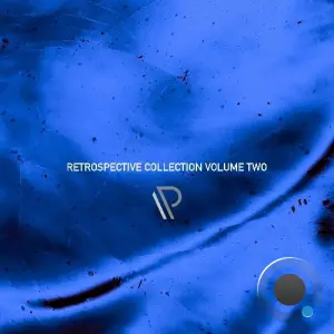 Daryl Stay - Retrospective Collection Volume Two (2026)