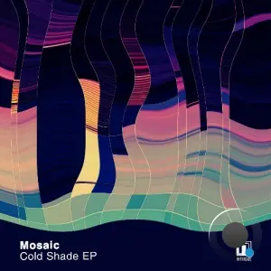 Mosaic - Cold Shade (2026)
