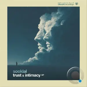 Sooklal - Trust & Intimacy (2026)