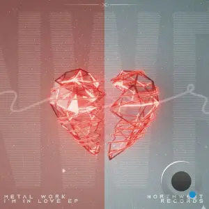 Metal Work - I'm In Love (2026)