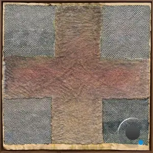 Kali Malone & Leila Bordreuil - Music for Intersecting Planes (2026)