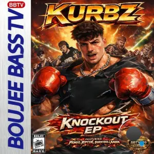 Knockout (2026)