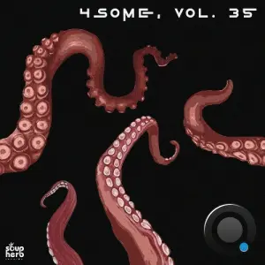 4Some, Vol. 35 (2026)