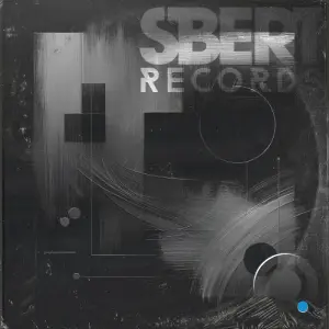 March 2026 V.a (2026)