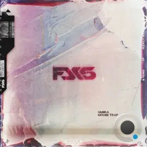 Umbra - Mouse Trap (2026)