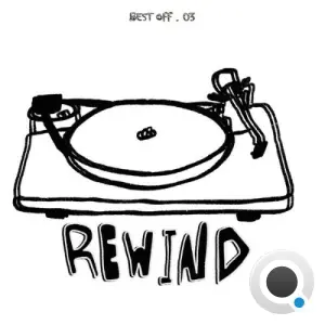 Rewind Best Off.03 (2026)
