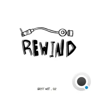 Rewind Best Off.02 (2026)