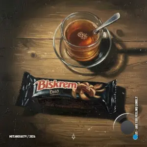 Coss - Are You Feeling Lonely (2026)