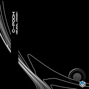 C-poch - Neural Crash (2026)