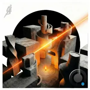 Inure & Byhon - Lykke (2026)