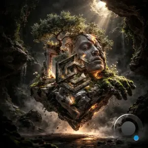 Farran - Coco (2026)