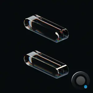 Magit Cacoon ft. Loya - The Desire (2026)