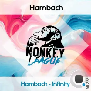Hambach - Infinity (2026)