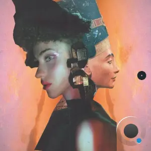 Oliver Koletzki - Voice or Noise (2026)