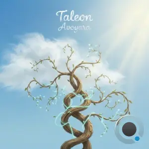 TaLeon - Avoyara (2026)