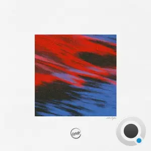 Glowal - Late Nights (2026)