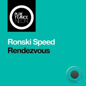 Ronski Speed - Rendezvous (2026)