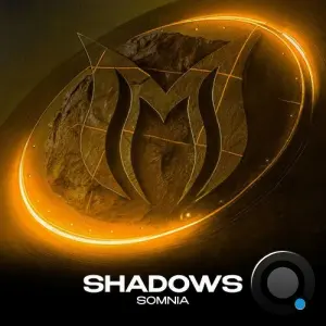 Somnia - Shadows (2026)