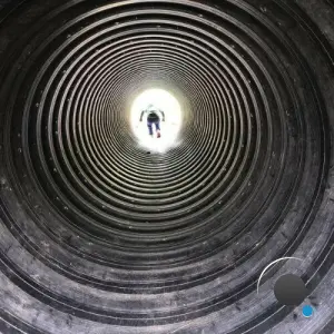 Hendrik Meyer - Na Also (2026)