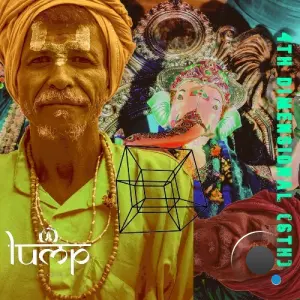 4th Dimensional [6th] (2026)