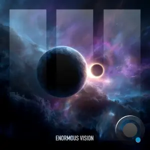 Drilla - Naked Sunday (2026)