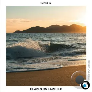 Gino G - Heaven on Earth (2026)