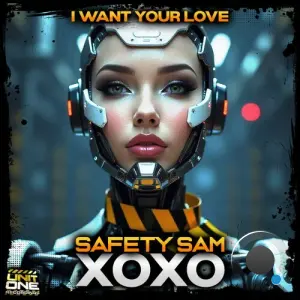 Safety Sam - XoXo (2026)