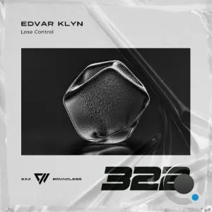 Edvar Klyn - Lose Control (2026)