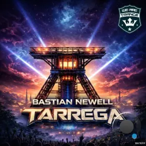 Bastian Newell - Tarrega (2026)