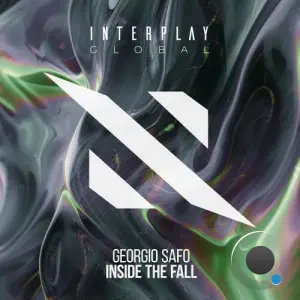 Georgio Safo - Inside The Fall (2026)
