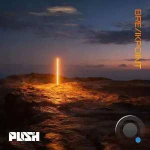 Push - Breakpoint (2026)