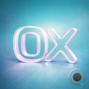 Xashes - One More Time (2026)