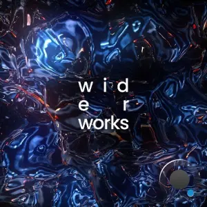 Turako, A-SLAM, K.A.E, GALAL - Oblivion (2026)