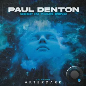 Paul Denton - Deep In Your Mind (2026)